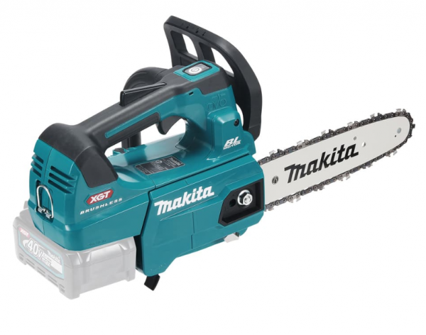 Makita UC002GZ Akku-Kettensäge