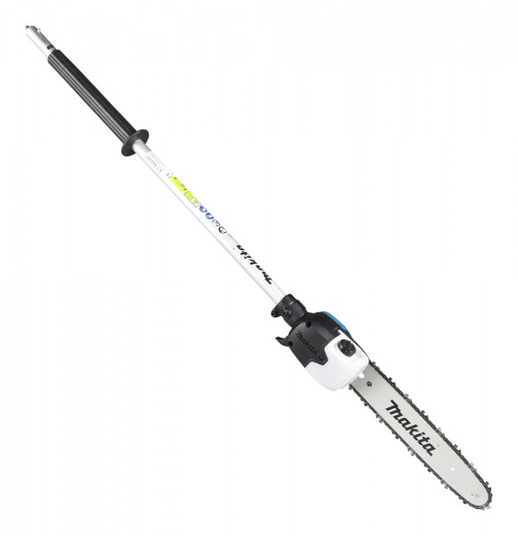 Makita EY403MP Hochentasteraufsatz (191T38-7)