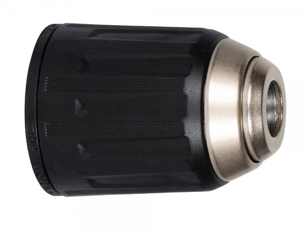 Makita Schnellspannbohrfutter 13mm (199154-9)