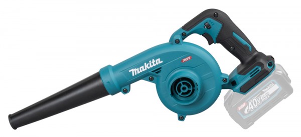 Makita UB002GZ01 Akku-Gebläse