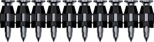 Bosch Professional Rundkopf-Streifennagel NM-19 (1600A02F4U)