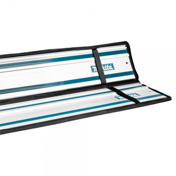 Makita Fürhrungsschienentasche für 1000mm Schiene (E-05670)