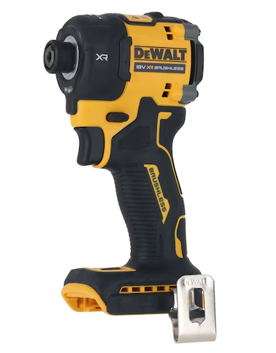 Dewalt DCF870N-XJ Akku-Schlagschrauber