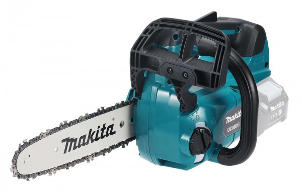 Makita UC002GZ Akku-Kettensäge