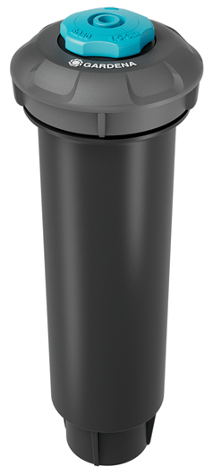 Gardena Sprinklersystem Versenkregner SD30 (8241-20) (1555-20)