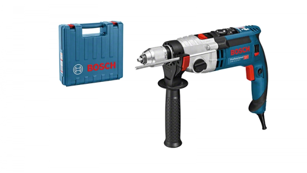 Bosch Professional GSB 21-2 RCT (CC) Schlagbohrmaschine (060119C700)