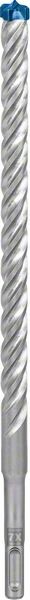 Bosch Professional Expert SDS plus-7X Hammerbohrer, 14 x 200 x 265 mm, 10-tlg. (2608900176)