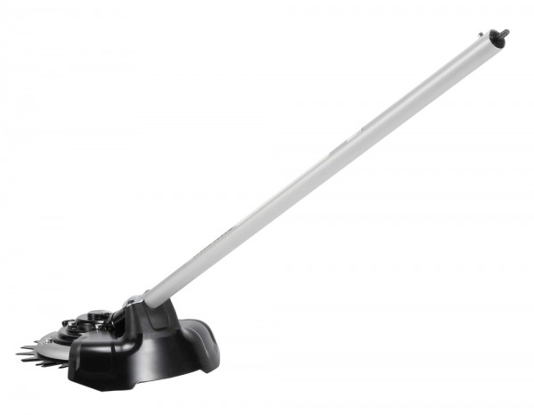 Makita Rotorklingenaufsatz EM407MP (191M56-3)