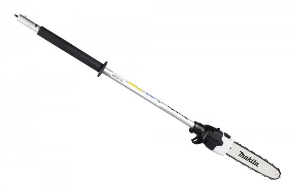 Makita EY403MP Hochentasteraufsatz (191T38-7)