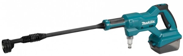 Makita DHW180Z Akku-Hochdruckreiniger