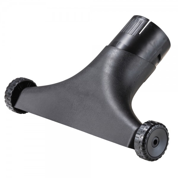 Makita Bodendüse für DUB187Z (GB00000165)