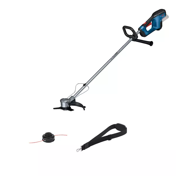 Bosch Professional GFR 18V-23 (C) Akku-Freischneider solo (06008D1000)