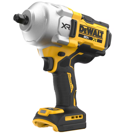 Dewalt DCF961NT-XJ Akku-Schlagschrauber