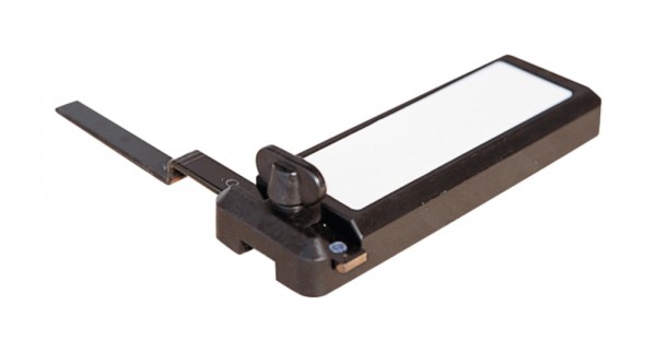 Makita Führungsschienenadapter für Stichsägen 193517-1