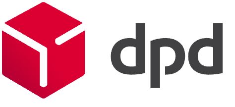 dpd