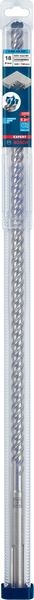 Bosch Professional Expert SDS max-8X Hammerbohrer, 18 x 600 x 740 mm (2608900223)