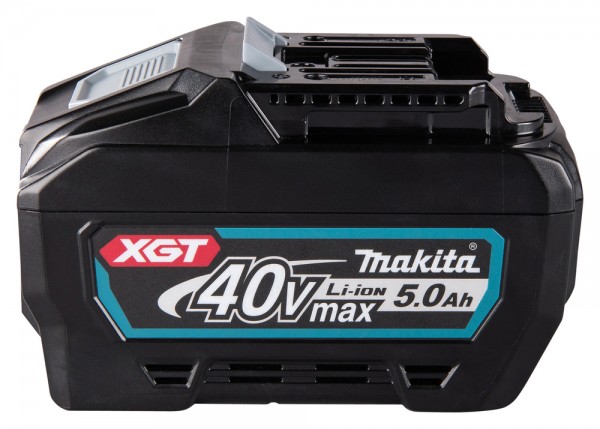 Makita BL4050F 5.0 Ah XGT-Akku (191L47-8)
