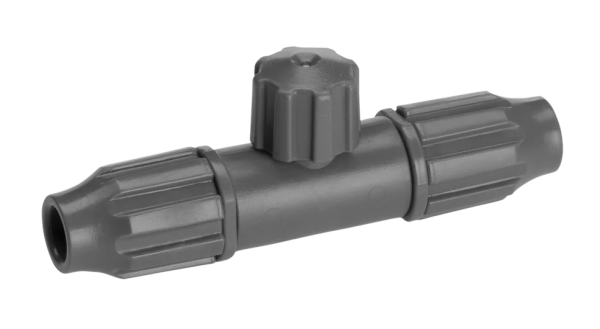 Gardena city gardening Nebeldüse (13136-20)