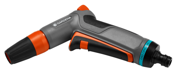 Gardena Comfort Reinigungsspritze (18303-20)