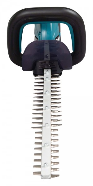 Makita DUH607F001 Akku-Heckenschere
