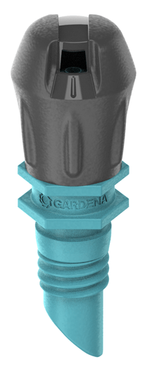 Gardena Micro-Drip-System Streifendüse - Inhalt: 5 Stück (13319-20)