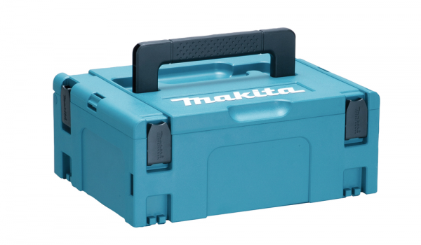 Makita MakPac Gr. 2 (821550-0)