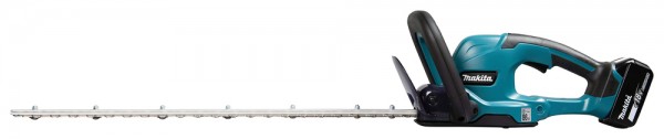Makita DUH607F001 Akku-Heckenschere