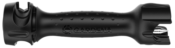 Gardena Micro-Drip-System Montagewerkzeug (13313-20)