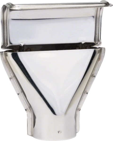 Bosch Professional Winkeldüse (1609201751)