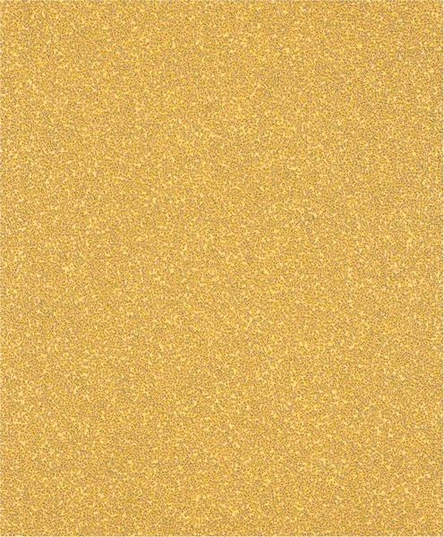 Bosch Professional Expert C470 Schleifpapier zum Handschleifen, 230 x 280 mm, G 40 (2608900957)