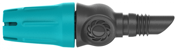 Gardena Micro-Drip-System Endkleinflächendüse - Inhalt: 10 Stück (13306-20)