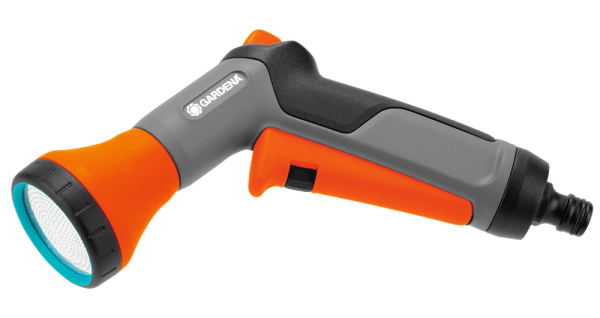 Gardena Classic Bewässerungsbrause (18311-20)