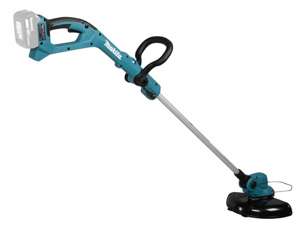 Makita DUR193Z Akku-Rasentrimmer