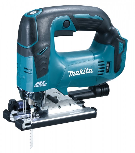 Makita DJV182Z Akku-Stichsäge