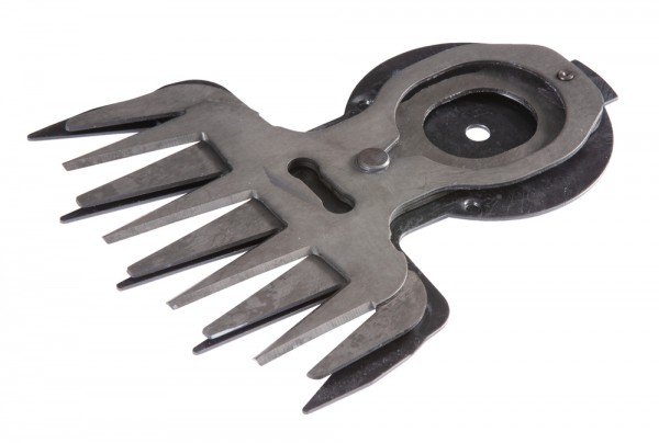 Makita Grasmesser 110mm (191N23-4)