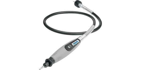 DREMEL® Biegsame Welle (225)