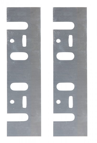 Makita D-71211 HSS-Hobelmesser 110mm