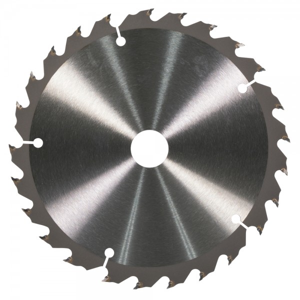 Makita HM-Sägeblatt Efficut 150X20 25Z (E-06890)