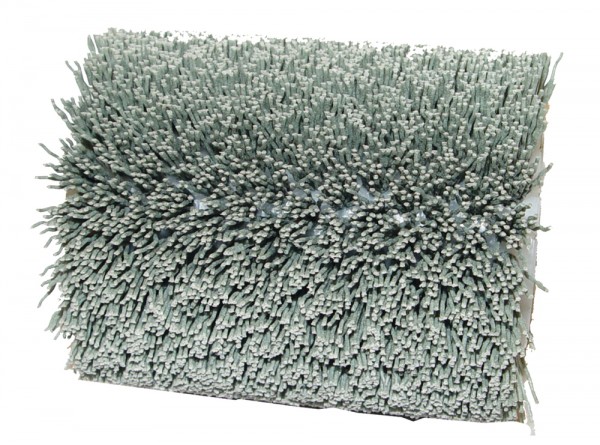 Makita Nylonbürste K180 P-04450 für 9741 Bürstenschleifer