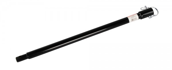 Makita Verlängerung für Erdbohrer 540 mm (E-07325)