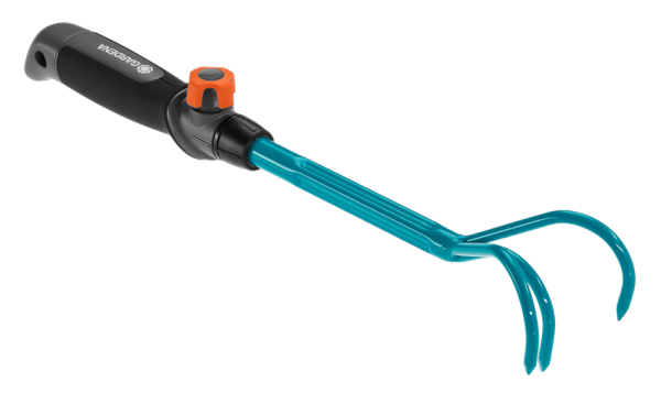 Gardena combisystem-Kleingrubber (8921-20)