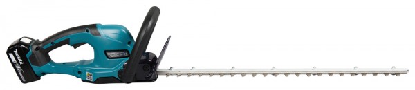 Makita DUH607F001 Akku-Heckenschere