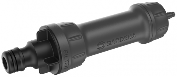 Gardena Micro-Drip-System Basisgerät 1000 (13333-20)