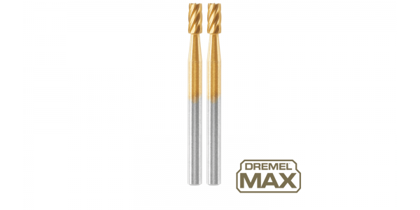 DREMEL® MAX Graviermesser (194DM)