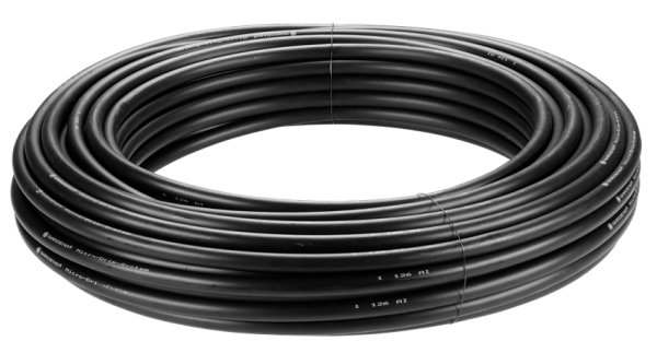 Gardena Verlegerohr 13 mm (1/2"), 50 m lang (1347-20)