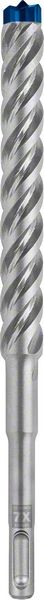 Bosch Professional Expert SDS plus-7X Hammerbohrer, 17 x 150 x 215 mm (2608900136)