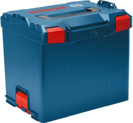 Bosch Professional L-Boxx 374 (1600A012G3)